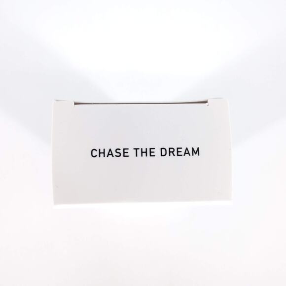 NIGHT Skincare Don't Lag Just Jet Anti Jet Lag Moisturizing Cream 30 ml - New - Picture 6 of 15